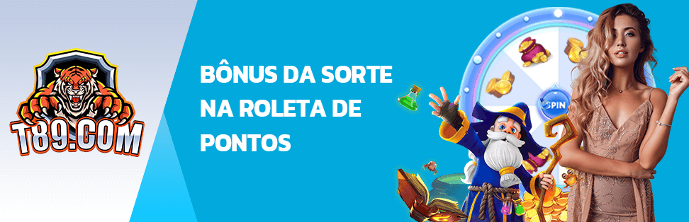 como fazer uma aposta esporte online